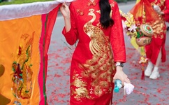 火影忍者直播室